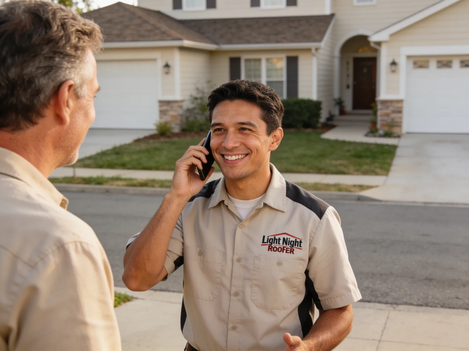 Emergency Roof Repair Hillsboro, MO FAQs